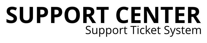 Simplified IT Solutions