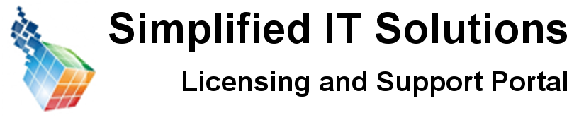 osTicket :: Staff Control Panel